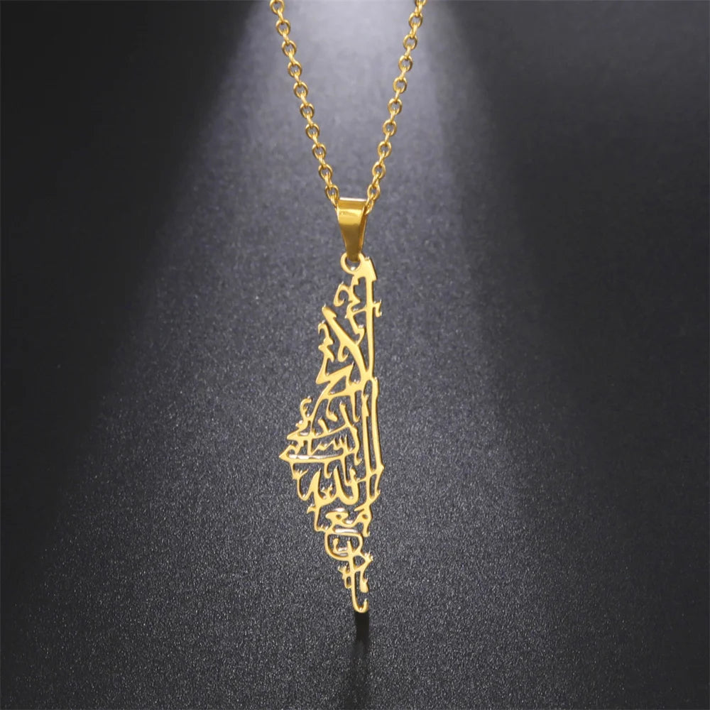 collier-palestine